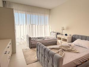 Amazing Marassi North Coast 2 bedroom In Marina West 19Z-403
