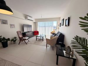 Amazing Marassi North Coast 2 bedroom In Marina West 19Z-403