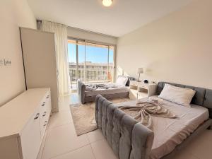 Amazing Marassi North Coast 2 bedroom In Marina West 19Z-403