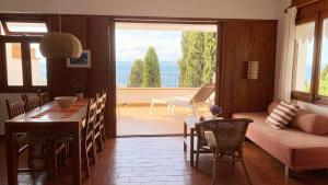 Apartaments Casa Caliente 3, Con piscina y a 3 minutos a pie de la playa