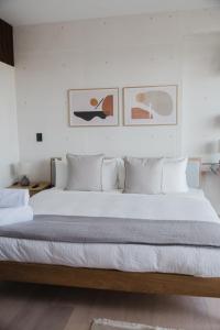 BC503 Cozy Loft, Great Views, Fast Wifi, Balcony