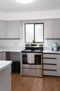 Newly Renovated 3 Bedroom Spacious Family Home