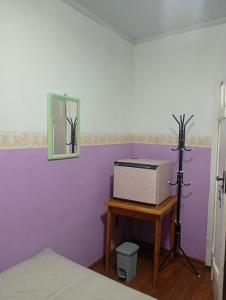 Dexa Hospedagem