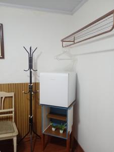 Dexa Hospedagem