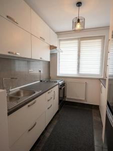 Marc Apartament