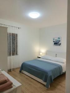 Apartment Park