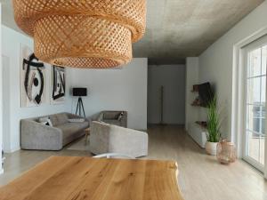 Villa Sunrise Labin Istria - a smile every day