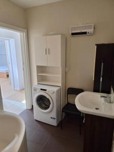 Apartament Centrum Opole