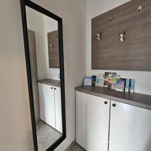 Apartma Bright