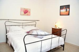 Piano delle Mura B&B