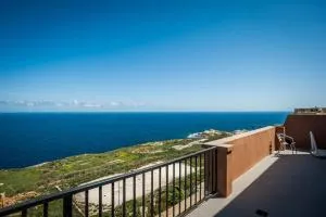 Hili Complex - Qbajjar