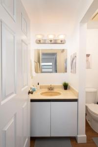 Newly Renovated 3 Bedroom Spacious Family Home