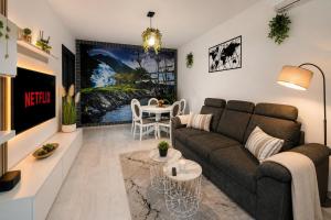 Black SeaSteps - Residence