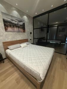 Roma Mia Home & Spa