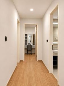 Star Residences KLCC walking distance 3BR 3Bath