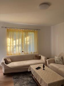 EmiliJana House