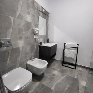 Apartament Serenity Baile Felix