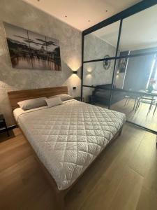 Roma Mia Home & Spa