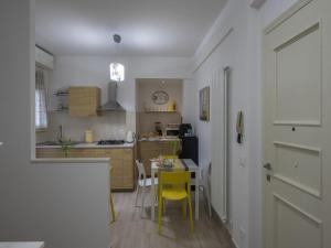 Affittacamere Le Quattro Stagioni