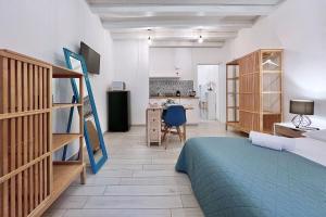 La Dolce Cagliari holiday home
