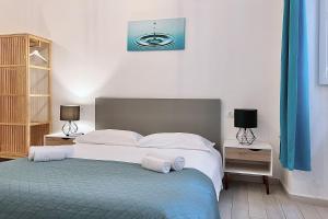 La Dolce Cagliari holiday home