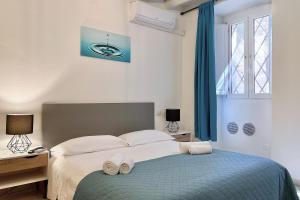 La Dolce Cagliari holiday home