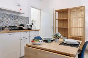 La Dolce Cagliari holiday home