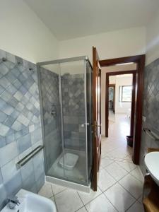 Casa Nicole img18