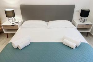 La Dolce Cagliari holiday home