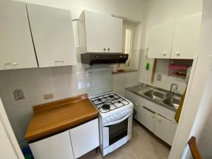 Rosemary Apartment