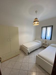 Casa Nicole img15