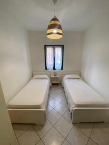 Casa Nicole img16