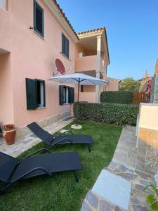 Casa Nicole img8