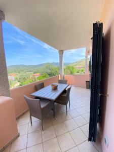 Casa Nicole img11