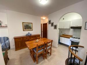 Rosemary Apartment