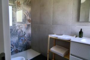 Roma Fiera Airport Home
