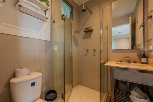 Apartamento en Condominio con Salida al Mar MORROS EPIC