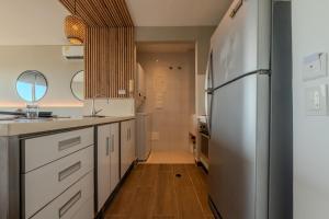 Apartamento en Condominio con Salida al Mar MORROS EPIC