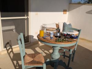 Il Monile - Authentic Salento Hospitality near Otranto
