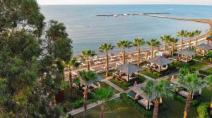 Eftalia Splash Resort & Spa - Ultra- Inclusive