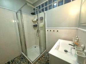 Alameda Rooms