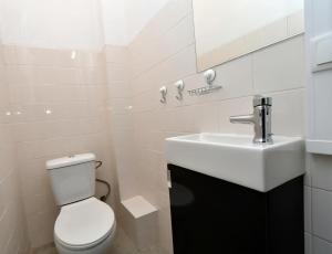 Alameda Rooms
