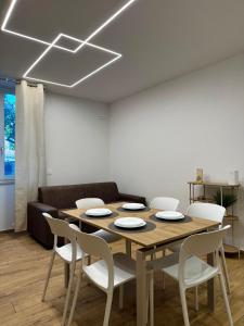 FraDom House