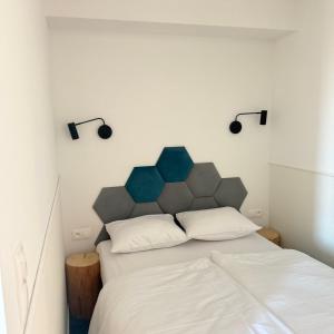 Beauty Design Apartament nad morzem