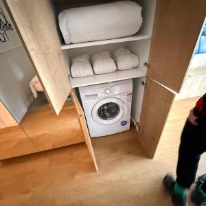 Beauty Design Apartament nad morzem