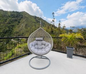Villa Oliva - 6 Bedroom 3 Bath
