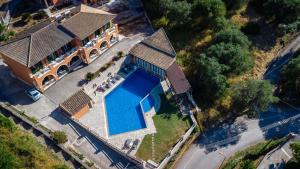 Villa Birlis