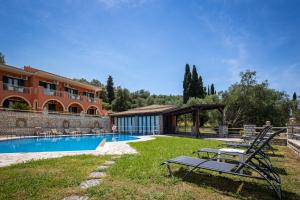 Villa Birlis