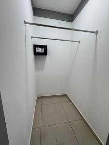 Hotel Rubinos