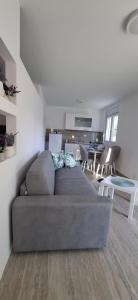 Cherry Garden Apartment